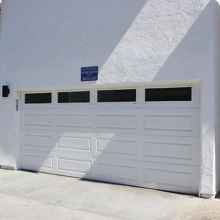 3 Bedrooms Νιούπορτ Μπιτς Εξωτερικό φωτογραφία