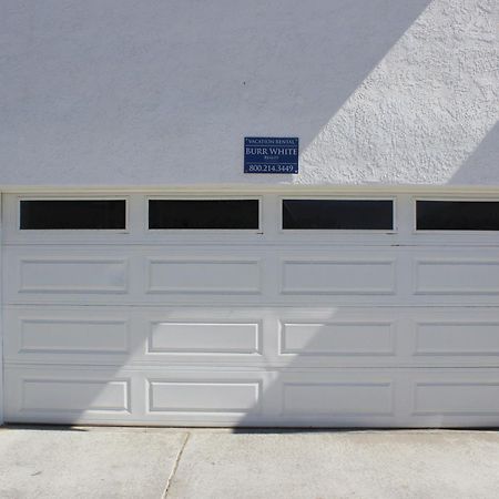 3 Bedrooms Νιούπορτ Μπιτς Εξωτερικό φωτογραφία