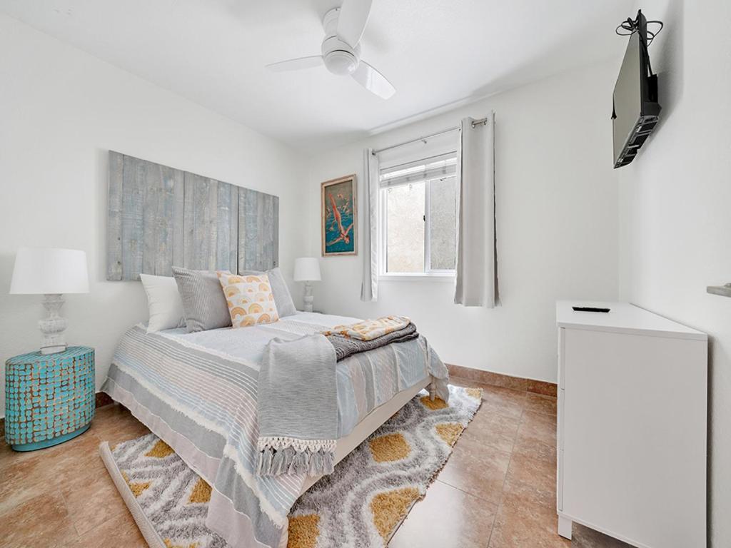 3 Bedrooms Νιούπορτ Μπιτς Εξωτερικό φωτογραφία