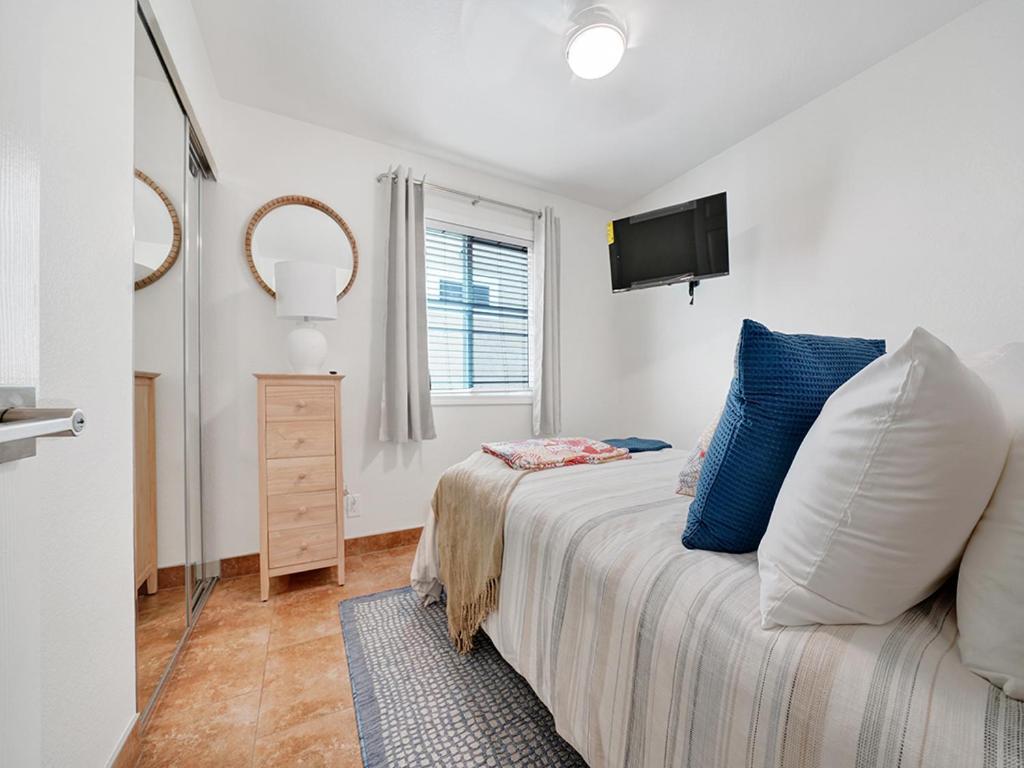 3 Bedrooms Νιούπορτ Μπιτς Εξωτερικό φωτογραφία