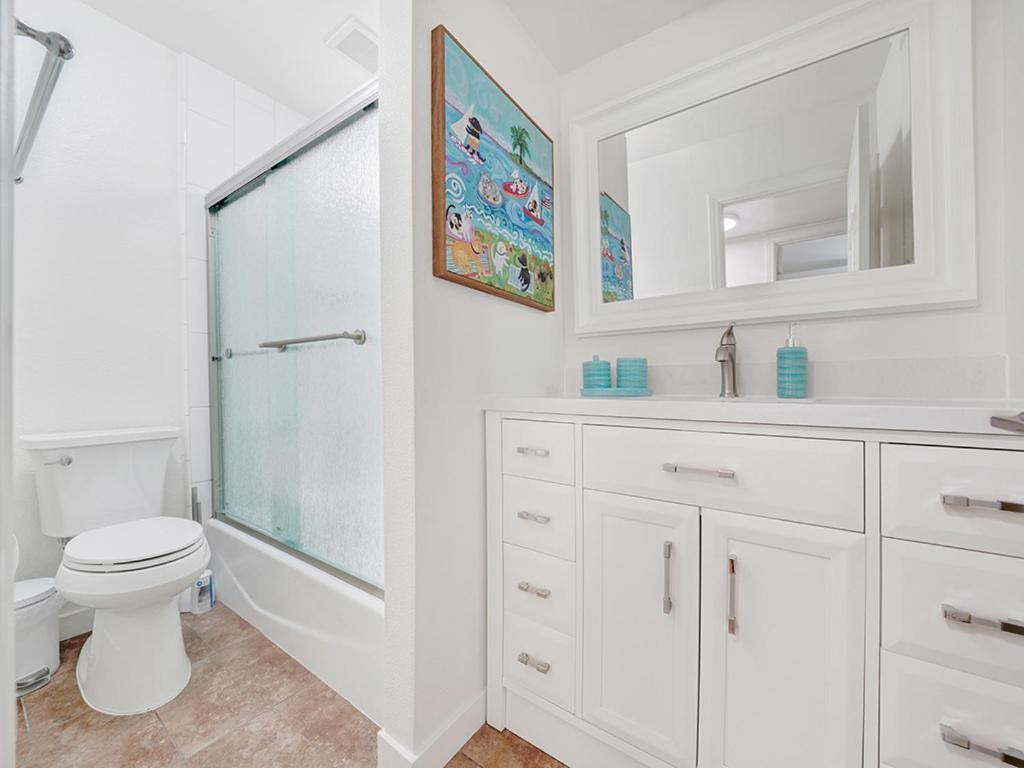 3 Bedrooms Νιούπορτ Μπιτς Εξωτερικό φωτογραφία