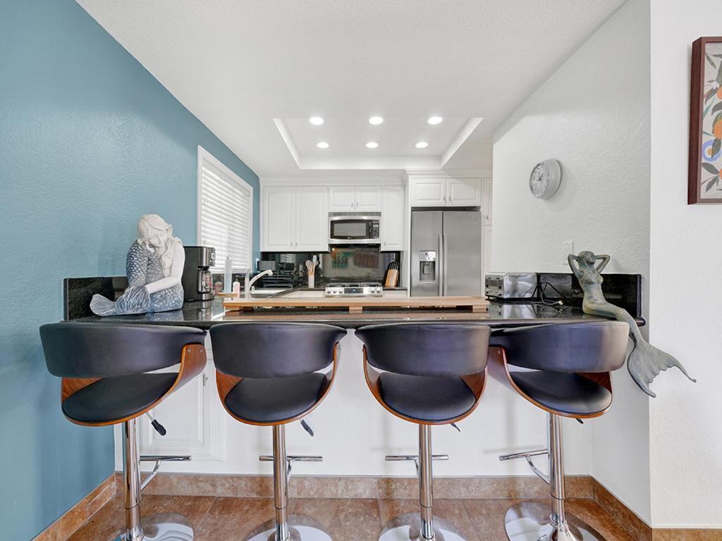 3 Bedrooms Νιούπορτ Μπιτς Εξωτερικό φωτογραφία