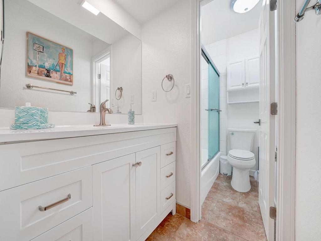 3 Bedrooms Νιούπορτ Μπιτς Εξωτερικό φωτογραφία