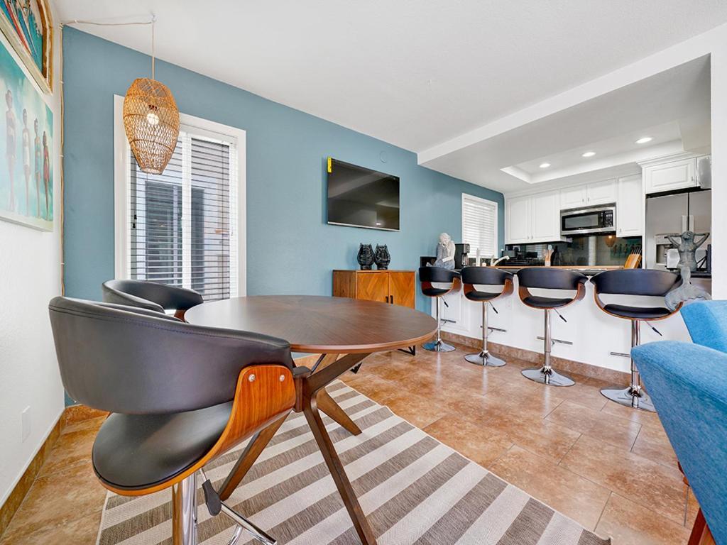 3 Bedrooms Νιούπορτ Μπιτς Εξωτερικό φωτογραφία
