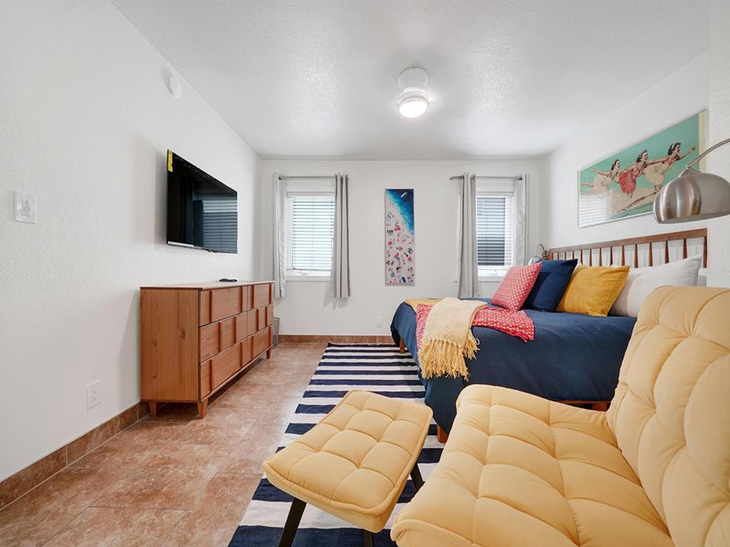 3 Bedrooms Νιούπορτ Μπιτς Εξωτερικό φωτογραφία