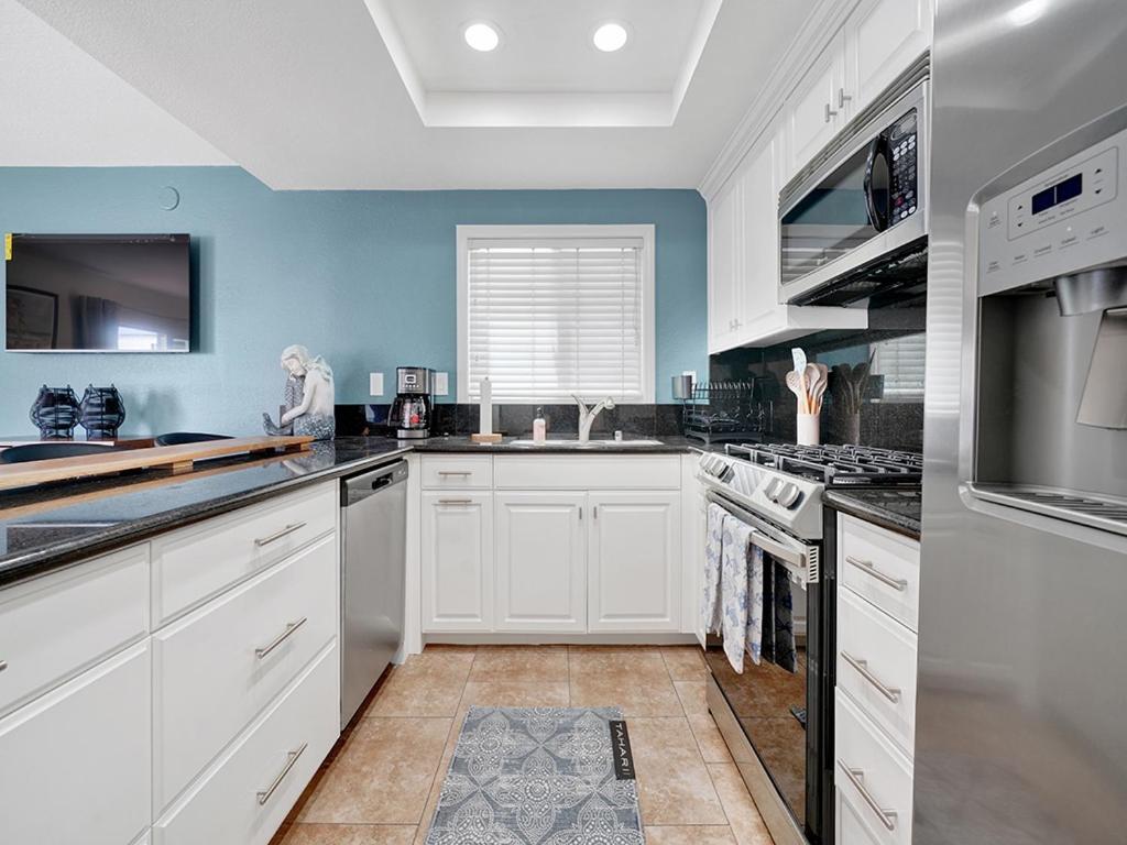 3 Bedrooms Νιούπορτ Μπιτς Εξωτερικό φωτογραφία